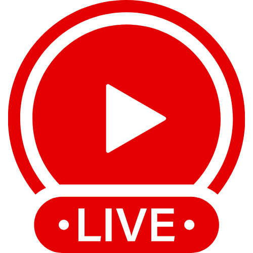 Private Couple Sex Video | Live Webcam Shows & Interactive Adult Entertainment